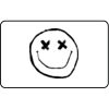 Name Badge Thumbnail