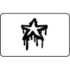 Name Badge Thumbnail