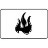 Name Badge Thumbnail