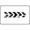 Name Badge Thumbnail