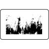 Name Badge Thumbnail