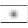 Name Badge Thumbnail
