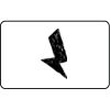 Name Badge Thumbnail
