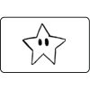 Name Badge Thumbnail