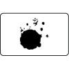Name Badge Thumbnail