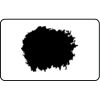 Name Badge Thumbnail