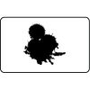Name Badge Thumbnail