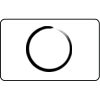 Name Badge Thumbnail