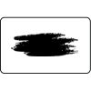 Name Badge Thumbnail