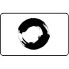 Name Badge Thumbnail