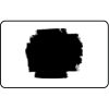 Name Badge Thumbnail