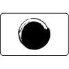 Name Badge Thumbnail
