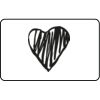 Name Badge Thumbnail