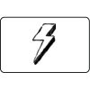 Name Badge Thumbnail