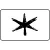 Name Badge Thumbnail