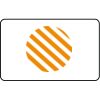 Name Badge Thumbnail