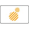 Name Badge Thumbnail