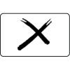 Name Badge Thumbnail