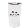 16 oz. Polar Camel Pint with Slider Lid Thumbnail