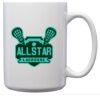 15 oz Ceramic Mug Thumbnail