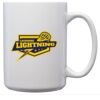 15 oz Ceramic Mug Thumbnail