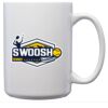 15 oz Ceramic Mug Thumbnail