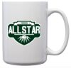 15 oz Ceramic Mug Thumbnail