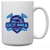 15 oz Ceramic Mug Thumbnail