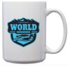 15 oz Ceramic Mug Thumbnail