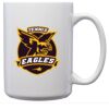 15 oz Ceramic Mug Thumbnail