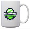 15 oz Ceramic Mug Thumbnail