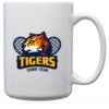 15 oz Ceramic Mug Thumbnail