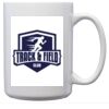 15 oz Ceramic Mug Thumbnail
