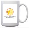 15 oz Ceramic Mug Thumbnail