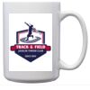 15 oz Ceramic Mug Thumbnail