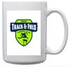 15 oz Ceramic Mug Thumbnail