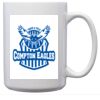 15 oz Ceramic Mug Thumbnail