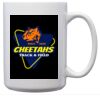 15 oz Ceramic Mug Thumbnail