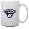 15 oz Ceramic Mug Thumbnail
