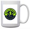 15 oz Ceramic Mug Thumbnail