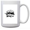 15 oz Ceramic Mug Thumbnail