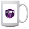 15 oz Ceramic Mug Thumbnail