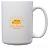 15 oz Ceramic Mug Thumbnail