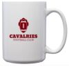 15 oz Ceramic Mug Thumbnail