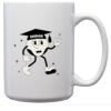 15 oz Ceramic Mug Thumbnail