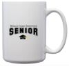 15 oz Ceramic Mug Thumbnail