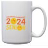 15 oz Ceramic Mug Thumbnail