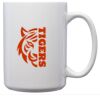 15 oz Ceramic Mug Thumbnail
