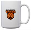 15 oz Ceramic Mug Thumbnail