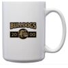 15 oz Ceramic Mug Thumbnail
